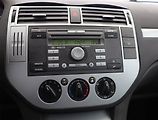 Ford C-MAX (2007) 1.6 TDCi, nová STK, Klima - náhled 9