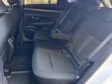 Hyundai Tucson 1,6 T-GDi 132kW 4x4 AT Style Č - náhled 10