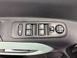 Citroën Berlingo 1.5 HDI 96KW A/T S&S FEEL, PDC - náhled 21