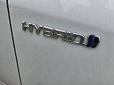 Toyota Corolla 1.8-HYBRID-ZN.SERVIS-AUT.KLIMA - náhled 11