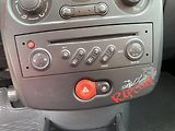 Renault Clio (2008) 1.2 i, ČR, Temp.STK1/27 - náhled 15