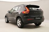 Volvo XC40 T2 KINETIC CZ - náhled 11