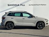 Škoda Karoq (2022) 2.0 TDI 110kW SportLine - náhled 31
