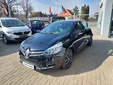 Renault Clio (2020) IV. Intens - náhled 1
