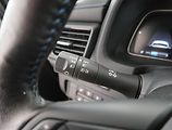 Nissan Leaf (2020) 62 kWh, SoH 87% - náhled 24