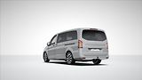 Mercedes-Benz Vito (2026) 2,0 119 CDI / Tourer Select / - náhled 1