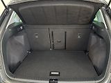 Seat Ateca Style - náhled 10