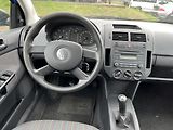 Volkswagen Polo 1.2i - náhled 10