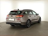 Hyundai i30 (2021) 1.5 T-GDI MHEV, Automat - náhled 4