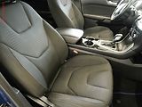 Ford S-MAX (2015) 2.0 TDCi, AT, STK9/28 - náhled 11