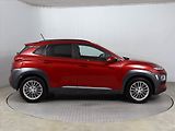 Hyundai Kona (2018) 1.0 T-GDI, Kůže, Tempomat - náhled 6