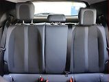 Peugeot 2008 (2020) Active 1.2 PureTech, Kůže - náhled 10