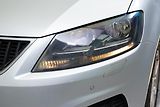 Seat Alhambra - náhled 9