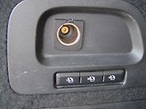 Ford Galaxy 2.0TDCi,7-MÍST, BUSINESS,NAVI  - náhled 41