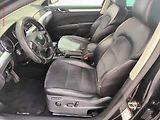 Škoda Superb (2010) 2.0 TSI, DSG, navi, bixen - náhled 9