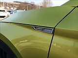 Škoda Superb 2,0 TDI,4X4,Sportline,ČR,DSG, - náhled 50