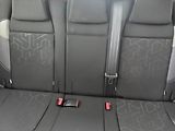 Peugeot 2008 (2019) Active 1.2 PureTech, ČR,1.maj - náhled 10