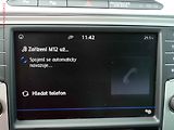 Volkswagen Passat (2016) 2.0 TDi, Comfortline - náhled 19
