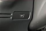 Volvo XC40 (2023) B3 - náhled 21