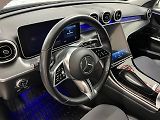 Mercedes-Benz Třídy C 300e Avant. Distro Kamera Taž - náhled 7