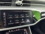 Audi A6 Allroad (2022) 3.0TDi záruka|360° kamera|DPH - náhled 19