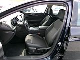 Opel Insignia ST 2.0 Turbo 191kW 4x4 automat - náhled 7