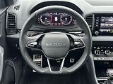 Škoda Karoq (2025) 2.0 TDI 4x4 DSG Sportline - náhled 6