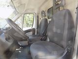 Fiat Ducato (2012) 2,3 96KW  MAXI KLIMA - náhled 16