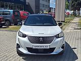 Peugeot 2008 0,0 e  GT ČR 1maj nehavarováno - náhled 7