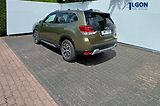 Subaru Forester COMFORT e-Boxer FB 20 110 kW C - náhled 3