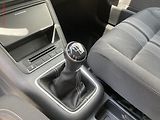 Volkswagen Golf Plus (2012) 1.2 TSi, Match, TZ - náhled 16