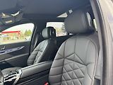 BMW Řada 7 740d xDrive  TV TOP - náhled 14