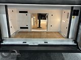 MegaMobil Ostatní (2025) Classic 600 Lounge - náhled 32