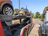 Renault Captur (2019) Collection 1.3TCe-zadáno! - náhled 33