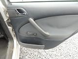 Škoda Octavia (2004) Combi 1.6i,75kw,klima - náhled 19