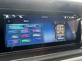 Mercedes-Benz Třídy G AMG G63*TV*Carbon*A22 - náhled 15