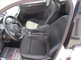 Škoda Fabia 1,0 TSI, servis,DPH,1.maj,CZ, - náhled 14