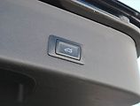 Audi A4 (2014) Ambition 2.0 TDI, Automat - náhled 18