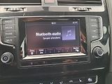 Volkswagen Golf (2013) 1.6 TDI, Tempomat - náhled 12