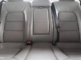 Volvo S80 (2009) 2.0 D, po STK, za dobrou cenu - náhled 10