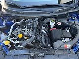 Renault Kadjar (2021) 1.3 TCe NAVI Top Stav - náhled 19