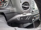 Volkswagen Tiguan (2014) 2,0TDi 81kW - náhled 22