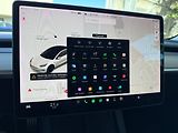 Tesla Model 3 Performance 82 kWh - náhled 26