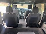 Chrysler Pacifica (2021) 3,6 4x4 AWD DVD RADAR 2021 - náhled 9