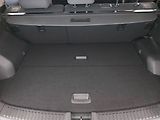 SsangYong Korando (2020) 1.5 T-GDI, ČR,1.maj, Tempomat - náhled 14