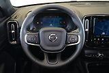 Volvo XC40 B3 Plus Dark, ACC, BLIS - náhled 23