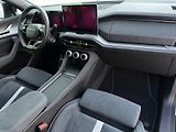 Škoda Kodiaq 2.0TDi 4x4 Sportline 193PS 7MÍ - náhled 48