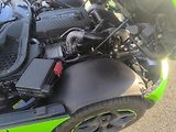 Opel GT 2.0T,KRÁSNÉ,PO GO SERVISE,CENA - náhled 12