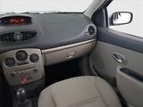Renault Clio (2008) 1.2 16V , po STK - náhled 8
