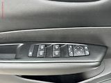 Renault Talisman (2018) 1.6 dCi, Navi, AC, TZ - náhled 22